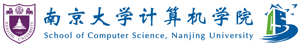 威廉体育