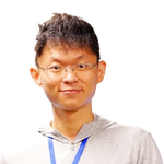 Meng Li