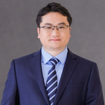 Rong Gu