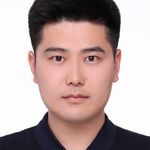 Zhiwei Jiang