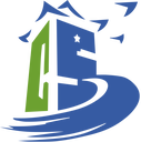 威廉体育大模型研究协同创新中心