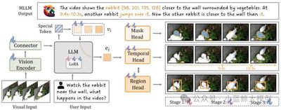 img-12