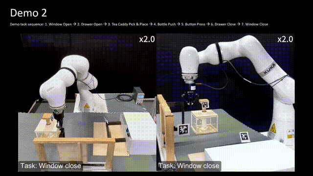 25-02-25.gif