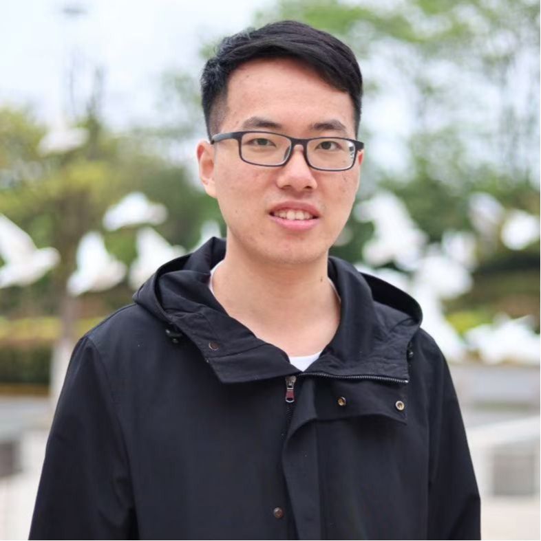 王智彬